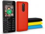 Nokia 108 Dual SIM